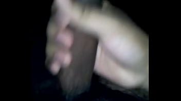 Selbstbefriedigung sex