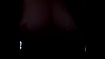 Casadinhavadia video