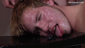 Twinks sex