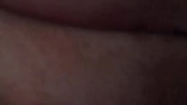 Wife Slut sex