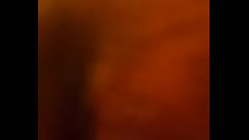 Playing With Pussy sex