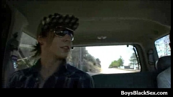Twinks sex