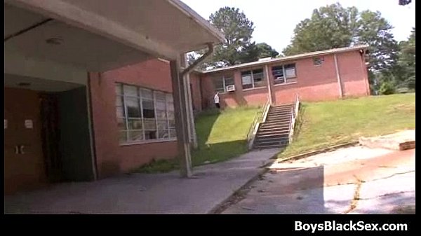 Twinks sex