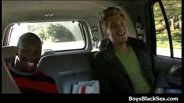 Twinks sex