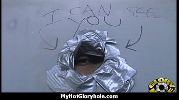 Sucking And Licking sex