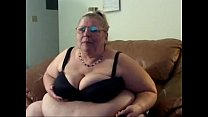 Homemade Milf sex