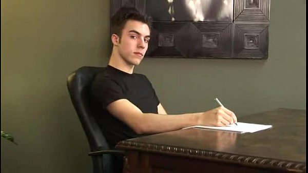 Twinks sex