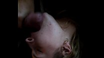 Gf Blowjob sex