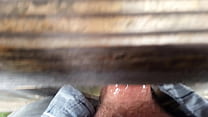 Masturbation Homemade sex