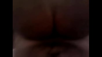 Caliente Caliente sex