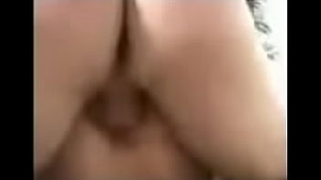 Mp4 sex
