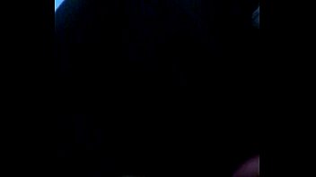 мастурбирует sex