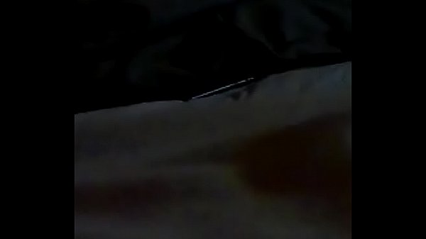 Vid sex