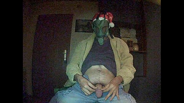 Free sex
