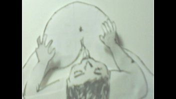 日本のアマチュア sex