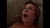 Orgasm Anal sex