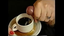 Creamer sex