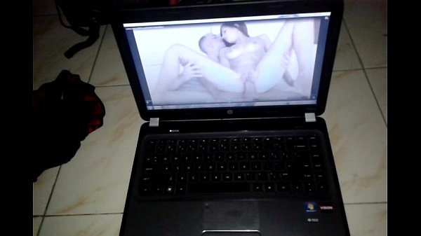 Free sex