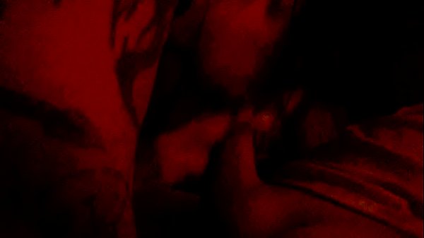 Vid sex