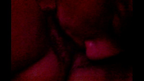 Free sex