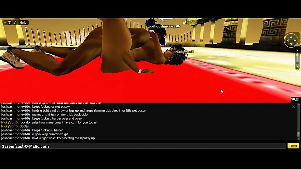 Free sex