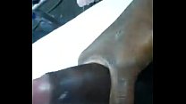Periya sex
