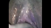 Paja Caliente sex