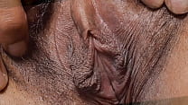 Hairy Pussy Close Up sex