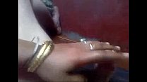 Mallu sex
