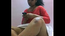 Horny Indian Girl sex