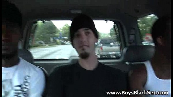 Gays sex