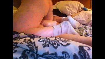 Anal Reverse Cowgirl sex