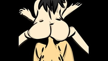 Animation sex