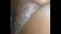 Black Big Pussy sex