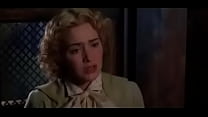 Kate Winslet sex