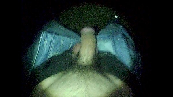 Free sex