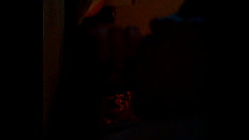 Le Gusta La Polla sex