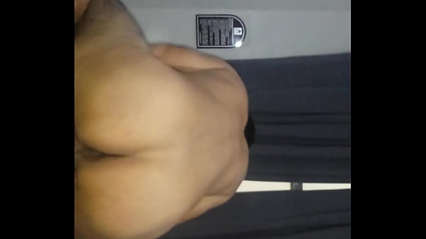 Free sex