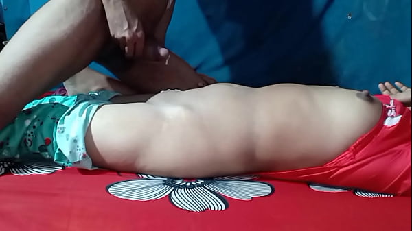 Indian Girl sex