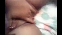 Dominicana sex