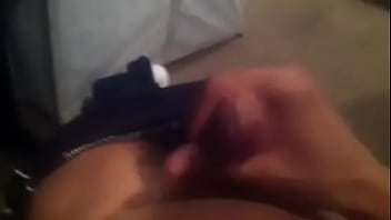Gun sex