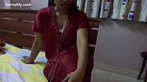 Indian Amateur sex