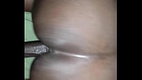 Amateur Thick Dick sex