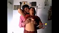 Bhabhi Chudai sex