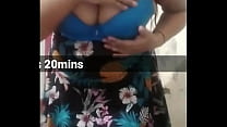 Indian Aunty Mms sex