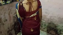 Hot Indian Sexy sex