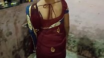 Mumbai Bhabhi sex