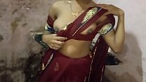Hot Indian Lesbians sex