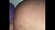 Fat Ass Ebony sex