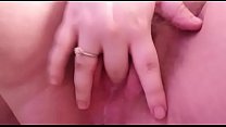 Pussy Fingers sex